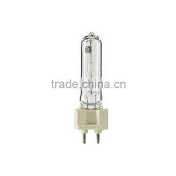 PHILIPS Metal Halide Lamp CDM-T 150W/830 G12