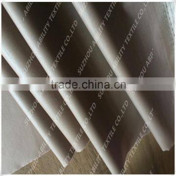 Waterproof Raincoat Fabric photo-6