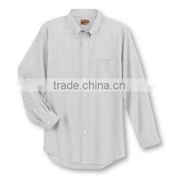 Factory price wholesale winter fashionable Workwears