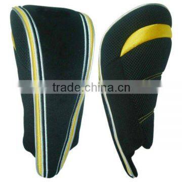 Golf Wood Head Cover for Driver