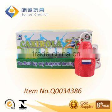 2014 Hot sell promotion toy