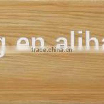 2016 Wooden Floor Tiles 3D Digital Floor Tiles 150x800mm photo-3