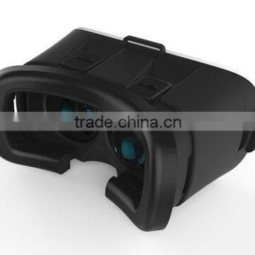 3D VR Box hot selling
