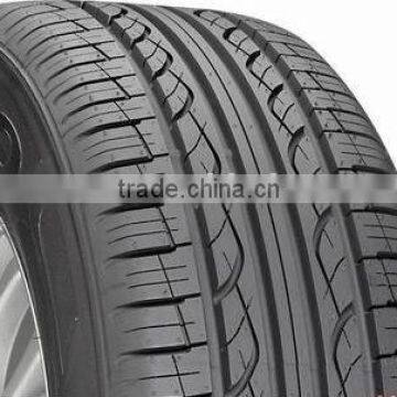 Kumho Radial Car Tire KH20