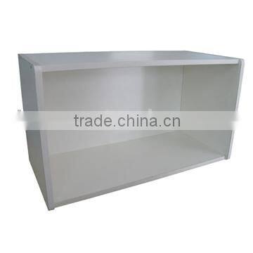 wooden book cabinet,wooden bookcase,wood book cabinet