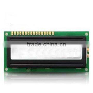 price 1601 lcd module UN1601A