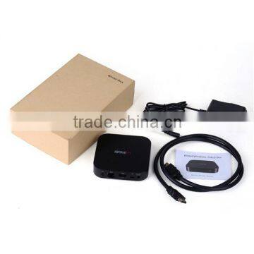 Wintel Box W8 Windows8.1 Dual OS Intel Mini PC Wintel w8 Android 4.4 Z3735F Quad Core 64Bit TV Box 2G/32G Bluetooth 4.0
