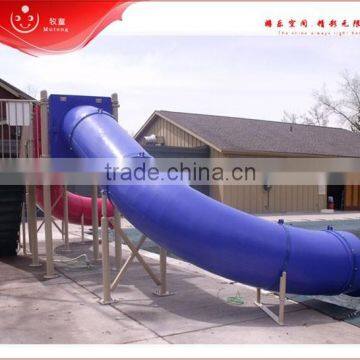 Hot Sell Swimming Pool and Water Slides for Summer Kids Play photo-2