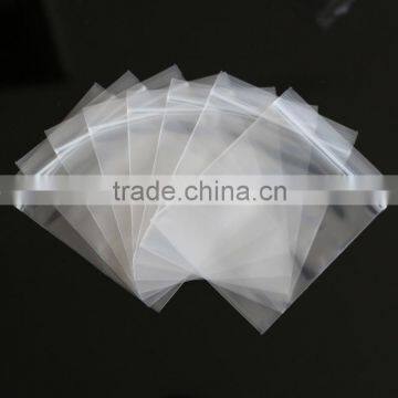 Sealed PE Parcel Supplier photo-3