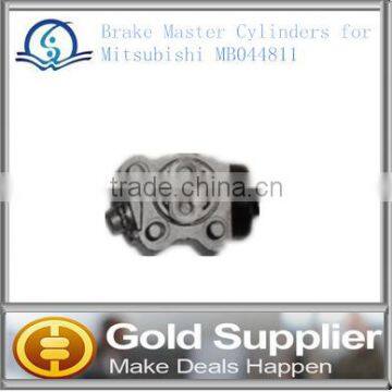 Brand New Brake Master Cylinders for Mitsubishi MB044811 with high quality and low price.