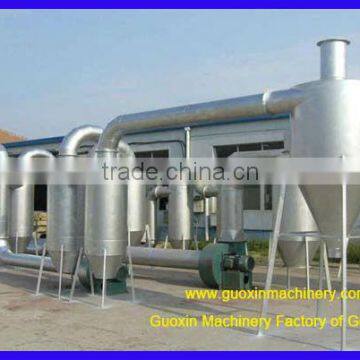 Rich Experience Sawdust Hot Air Dryer For Sale photo-5