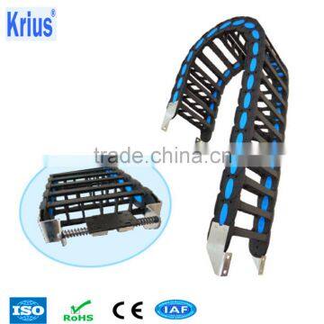 Conveyor Chain photo-4