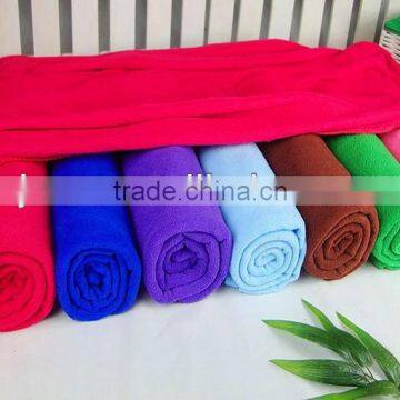 car washing cleaning cloth towel