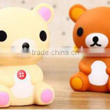 Newest Design Protable Power Source photo-2