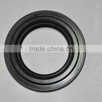 Hot Selling Differential oil seal for Coach