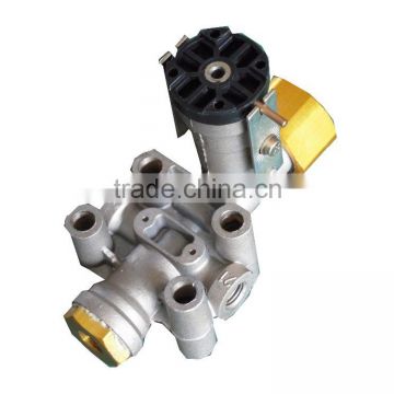 levelling valve 4640060000