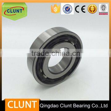 Magnetic generator fast delivery KOYO angular contact ball bearing 7006