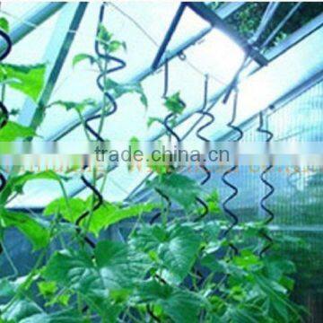 high grade quality metal climbing plant supports