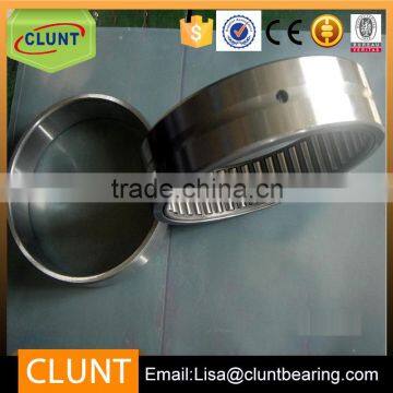 Made in China KOYO needle bearing NK35/20