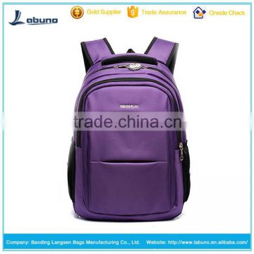 2016 beautiful best 15 inch laptop backpack for two laptops college students