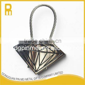 Fashion Custom Baggage/ Luggage Tag,Metal Luggage Tag / Golf Name Tag