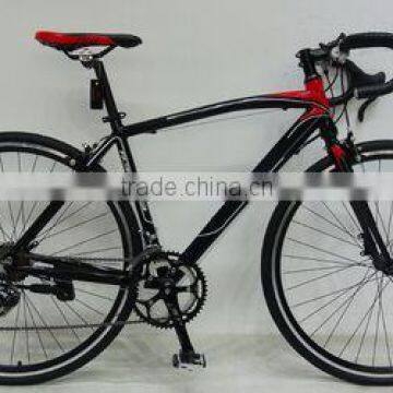 700C good quality road bicycle frame/bike/cycle