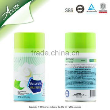 Glade Sense and Spray Automatic Freshener