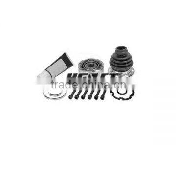 C.V.Joint For AUDI A4/SEAT 321 498 103 D