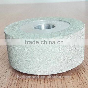 1A1 Vitrified Bond Diamond Hardware Abrasives Tools Grinding Disc Wheel