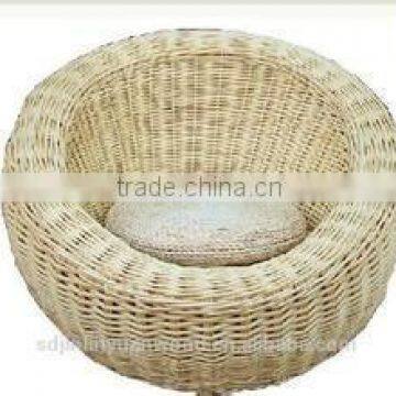 China factory wholesale wicker sofa ,quality assured ,please feel free to buy