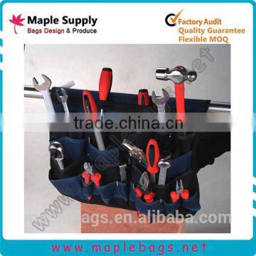 Networking Tool Bag Professional Hair Salon Stylist Tool Bag photo-2