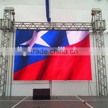 LED Screen for Stage Light From Guangzhou Supplier photo-6