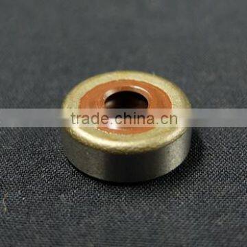 Viton Oil seal for Oil pump/ Oil sealing for high pressure oil pump/Bonded seals