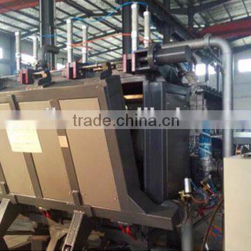 Widely Used Eps Machine for Sale