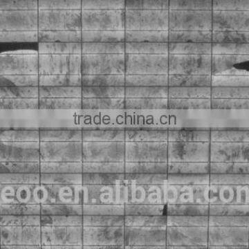 16 Megapixels Camera Electroluminescence El Defect Tester photo-3