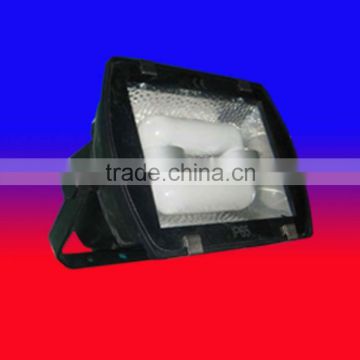 mini floodlight