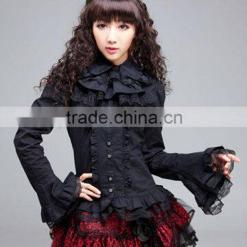 GLP Lolita Blouse 81150