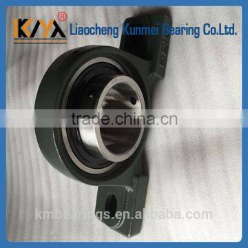 pillow block bearing p208 manufacture in china