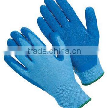 Cotton Glove