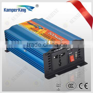 Hot selling 1000w power inverter 12v , modified sine wave power inverter,DC TO AC