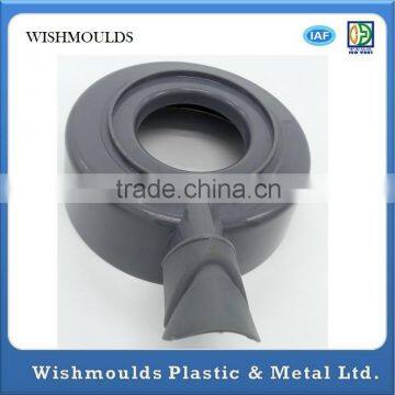 costomized designs Plastic Injection Mould juicer parts Mould & Production Manufacturer