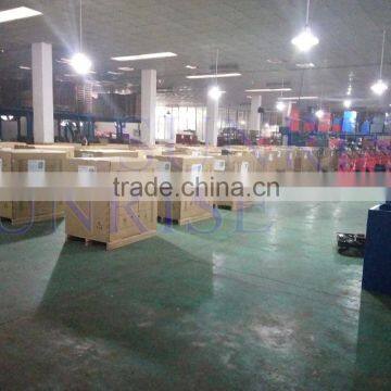 Truck/bus Tire Changer SR-568 photo-3