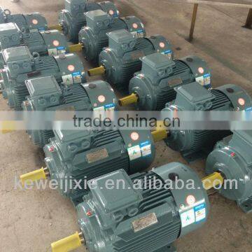Coconut milk making machine