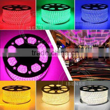 New product LED strip light aluminum extrusion