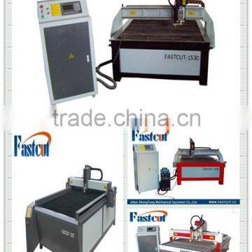 cheap mini desktop coated metals iron garden consumized model plasma plasma cnc cutting machine