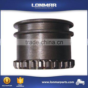 Hot sale agriculture machinery parts transmission gear for massy ferguson mf 1866557M1