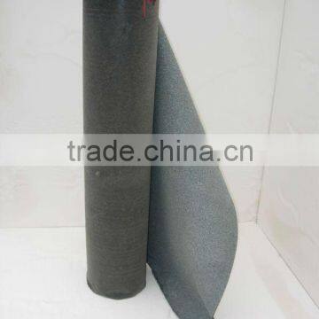 Sand Roofing Felt