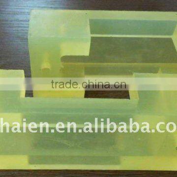 polyurethane products