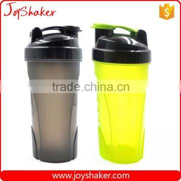 Plastic Shaker Bottle,Custom Protein Shaker,Shaker Bottle BPA free