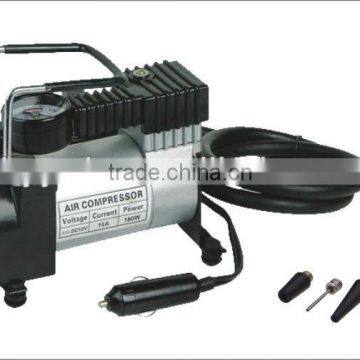 DC 12V 150Psi air compressor